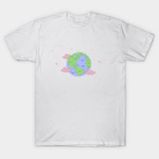 world T-Shirt